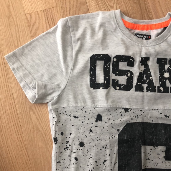 SUPERDRY TOP - Picture 4 of 6